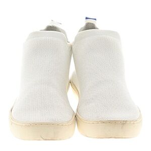 Rothy’s Slip-On High Tops